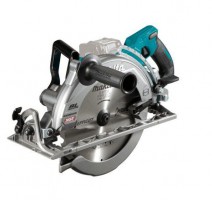 Makita RS002GZ 40v Max XGT 260mm AWS Brushless Circular Saw - Body Only